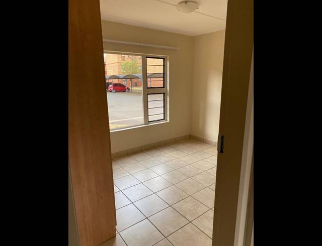 2 BEDROOM APARTMENT FOR SALE IN OLYMPUS AH
